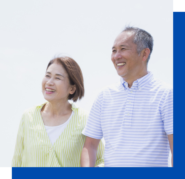 白内障