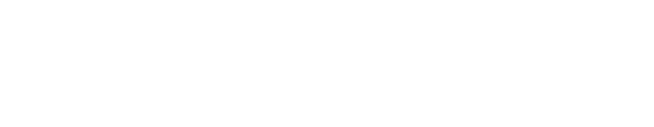 とみだ眼科四日市 | イオンモール四日市北