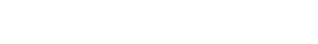 059-325-7185