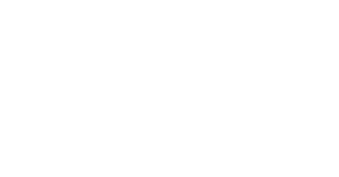 診療時間