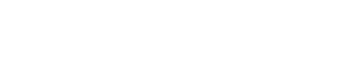059-325-7185