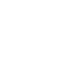 ＴＥＬ